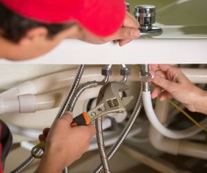 About Sewer Line Pros Camuy, PR